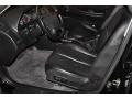 Dark Gray Metallic - Malibu LS Sedan Photo No. 17