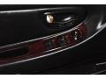 Dark Gray Metallic - Malibu LS Sedan Photo No. 18