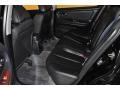 Dark Gray Metallic - Malibu LS Sedan Photo No. 19