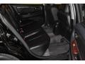 Dark Gray Metallic - Malibu LS Sedan Photo No. 20