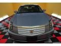 Sunset Blue - CTS Sedan Photo No. 2