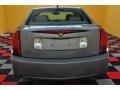 Sunset Blue - CTS Sedan Photo No. 5