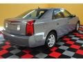 Sunset Blue - CTS Sedan Photo No. 6