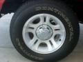 Torch Red - Ranger Sport Regular Cab Photo No. 2