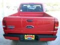 Torch Red - Ranger Sport Regular Cab Photo No. 3