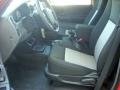 Torch Red - Ranger Sport Regular Cab Photo No. 4