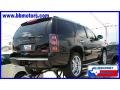 Onyx Black - Yukon Denali AWD Photo No. 6