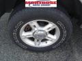 2004 Silver Birch Metallic Ford Explorer XLT 4x4  photo #24