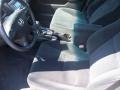 2006 Alabaster Silver Metallic Honda Accord SE Sedan  photo #2