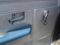Silver Metallic - C/K C10 Custom Deluxe Regular cab Photo No. 20
