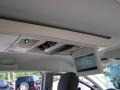 2008 Brilliant Black Crystal Pearl Dodge Grand Caravan SXT  photo #15