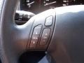 2006 Alabaster Silver Metallic Honda Accord SE Sedan  photo #4