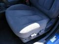 Tidal Wave Blue - Elantra GLS Sedan Photo No. 10