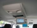 2008 Bright Silver Metallic Dodge Grand Caravan SXT  photo #5