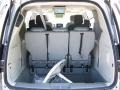 2008 Bright Silver Metallic Dodge Grand Caravan SXT  photo #11