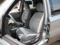 2006 Titanium Green Metallic Ford Escape XLT V6 4WD  photo #8