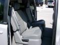 2008 Bright Silver Metallic Dodge Grand Caravan SXT  photo #13
