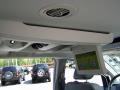 2008 Bright Silver Metallic Dodge Grand Caravan SXT  photo #15