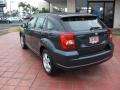 Steel Blue Metallic - Caliber SXT Photo No. 3