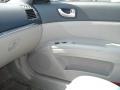 Bright Silver - Sonata GLS Photo No. 18
