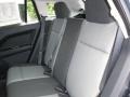 Steel Blue Metallic - Caliber SXT Photo No. 25