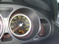Black Obsidian - M 35 Sedan Photo No. 19
