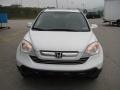 Taffeta White - CR-V EX-L 4WD Photo No. 11