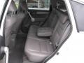 Taffeta White - CR-V EX-L 4WD Photo No. 12