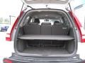 Taffeta White - CR-V EX-L 4WD Photo No. 13