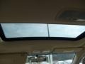 Laguna Sand Metallic - Elantra GLS Sedan Photo No. 17
