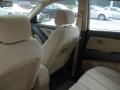 Laguna Sand Metallic - Elantra GLS Sedan Photo No. 22