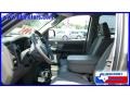 2008 Light Khaki Metallic Dodge Ram 1500 Lone Star Edition Quad Cab  photo #8