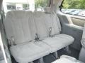 2008 Glacier Blue Metallic Kia Sedona LX  photo #25