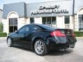 Black Obsidian - G 35 Coupe Photo No. 5