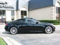 Black Obsidian - G 35 Coupe Photo No. 7