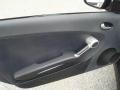 Black - SLK 350 Roadster Photo No. 12
