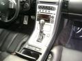 Black Obsidian - G 35 Coupe Photo No. 14
