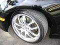 Black Obsidian - G 35 Coupe Photo No. 17