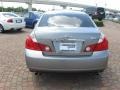 Diamond Graphite Metallic - M 35 Sedan Photo No. 7