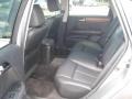 Diamond Graphite Metallic - M 35 Sedan Photo No. 10