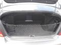 Diamond Graphite Metallic - M 35 Sedan Photo No. 11