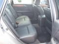 Diamond Graphite Metallic - M 35 Sedan Photo No. 12