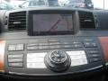Diamond Graphite Metallic - M 35 Sedan Photo No. 18