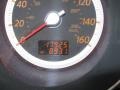 Diamond Graphite Metallic - M 35 Sedan Photo No. 19