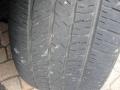 Diamond Graphite Metallic - M 35 Sedan Photo No. 20
