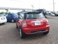 Chili Red - Cooper S Hardtop Photo No. 9