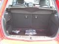 Chili Red - Cooper S Hardtop Photo No. 19