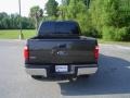 Dark Shadow Grey Metallic - F250 Super Duty XLT Crew Cab 4x4 Photo No. 6