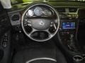Black - CLS 500 Photo No. 5
