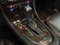 Black - CLS 500 Photo No. 6